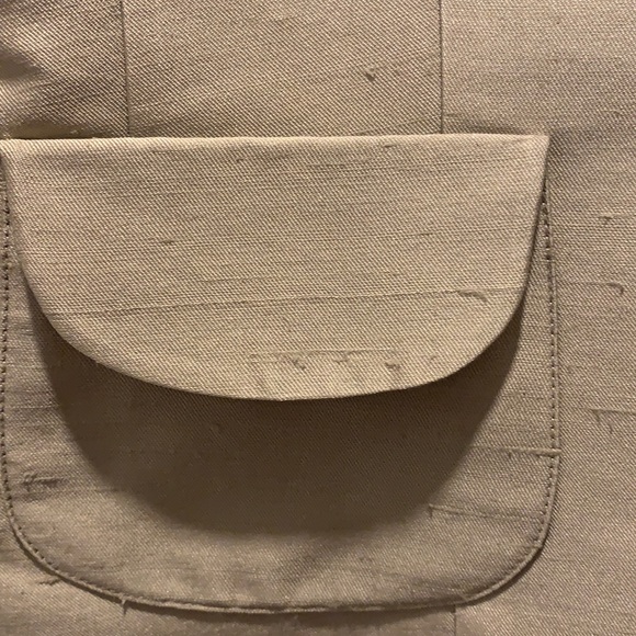 CHLOE - Picture 6 of 6